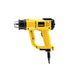 opalarka-dewalt-2000-w-230-v-600-c-marka-dewalt