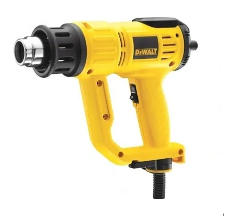 opalarka-dewalt-2000-w-230-v-600-c-informacje-dodatkowe-regulacja-temperatury
