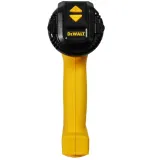 opalarka-dewalt-2000-w-230-v-600-c-moc-2000-w