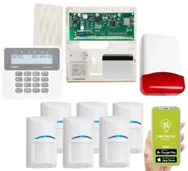 zestaw-alarmowy-do-domu-satel-perfecta-ip-6-czujek-bosch-ethernet-aplikacja