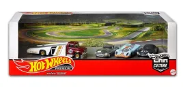 hot-wheels-premium-car-culture-zestaw-4-aut-gmh39