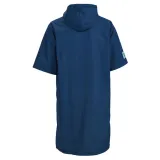 ponczo-aqua-marina-granatowe-regular-linia-regular