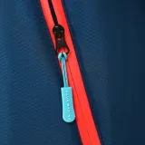 ponczo-aqua-marina-granatowe-regular-model-water-repellent