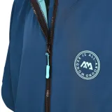 ponczo-aqua-marina-granatowe-regular-marka-aqua-marina