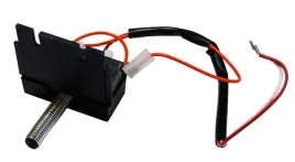 naped-do-bram-przesuwnych-came-119riy014