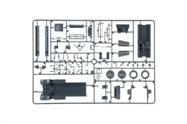 1-35-sd-kfz-10-4-with-flak-30-and-crew
