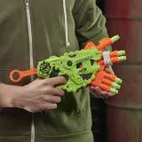 pistolet-nerf-zombie-strike-e6187-certyfikaty-opinie-atesty-ce