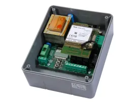 radioodbiornik-beninca-call