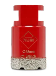 rubi-otwornica-koronka-diamentowa-35-mm-gres-granit