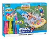 slizg-wodny-zuru-rodzaj-slizg-wodny