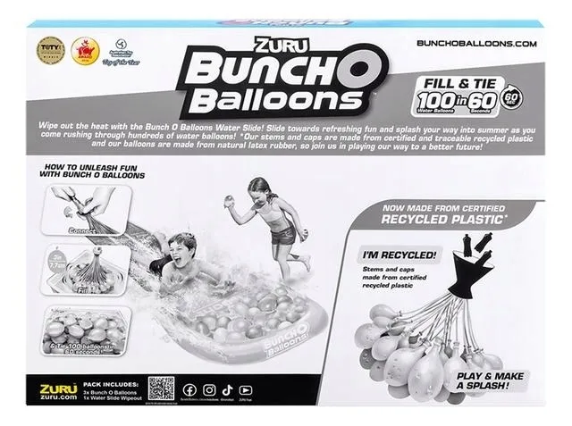 slizg-wodny-zuru-marka-zuru