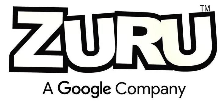 slizg-wodny-zuru-dlugosc-41-cm