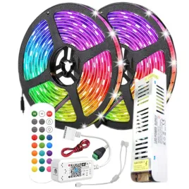 zestaw-tasma-led-9m-rgbw-zimna-wifi-android-ios