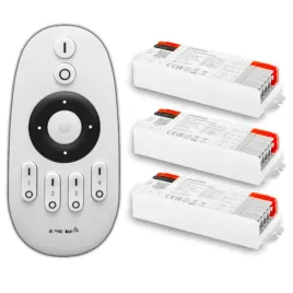 zestaw-miboxer-pilot-fut007-5w1-sciemniacz-3x-kontroler-imltled-ih5-12v20a