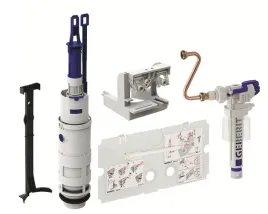 zestaw-adaptacyjny-do-spluczki-podtynkowej-geberit-twico-up130-240-515-00-2