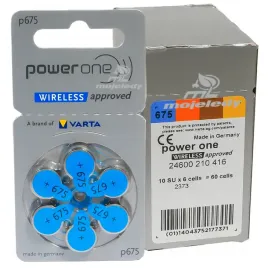 675-60x-varta-baterie-do-aparatow-sluchowych-termin-waznosci-do-05-2029