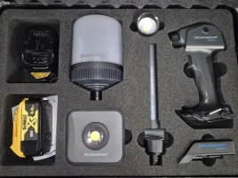 scangrip-zestaw-latarek-dla-mechanikow-multilight-connect-18v-50ah-dewalt