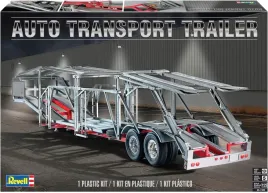 auto-transport-trailer-przyczepa-lora-revell-11509-skala-1-25