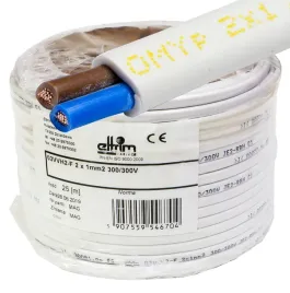 przewod-omyp-2x1-mm-300-300v-linka-cu-plaski-25m