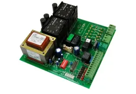 centrala-sterujaca-faac-884-t-do-884-mc-202254