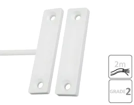 mc-746-kontaktron-czujka-magnetyczna-alarmtech