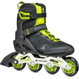 rolki-rollerblade-macroblade-80-black-lime-445