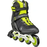 rolki-rollerblade-macroblade-80-black-lime-445-liczba-kol-4