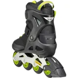 rolki-rollerblade-macroblade-80-black-lime-445-rozmiar-44-5