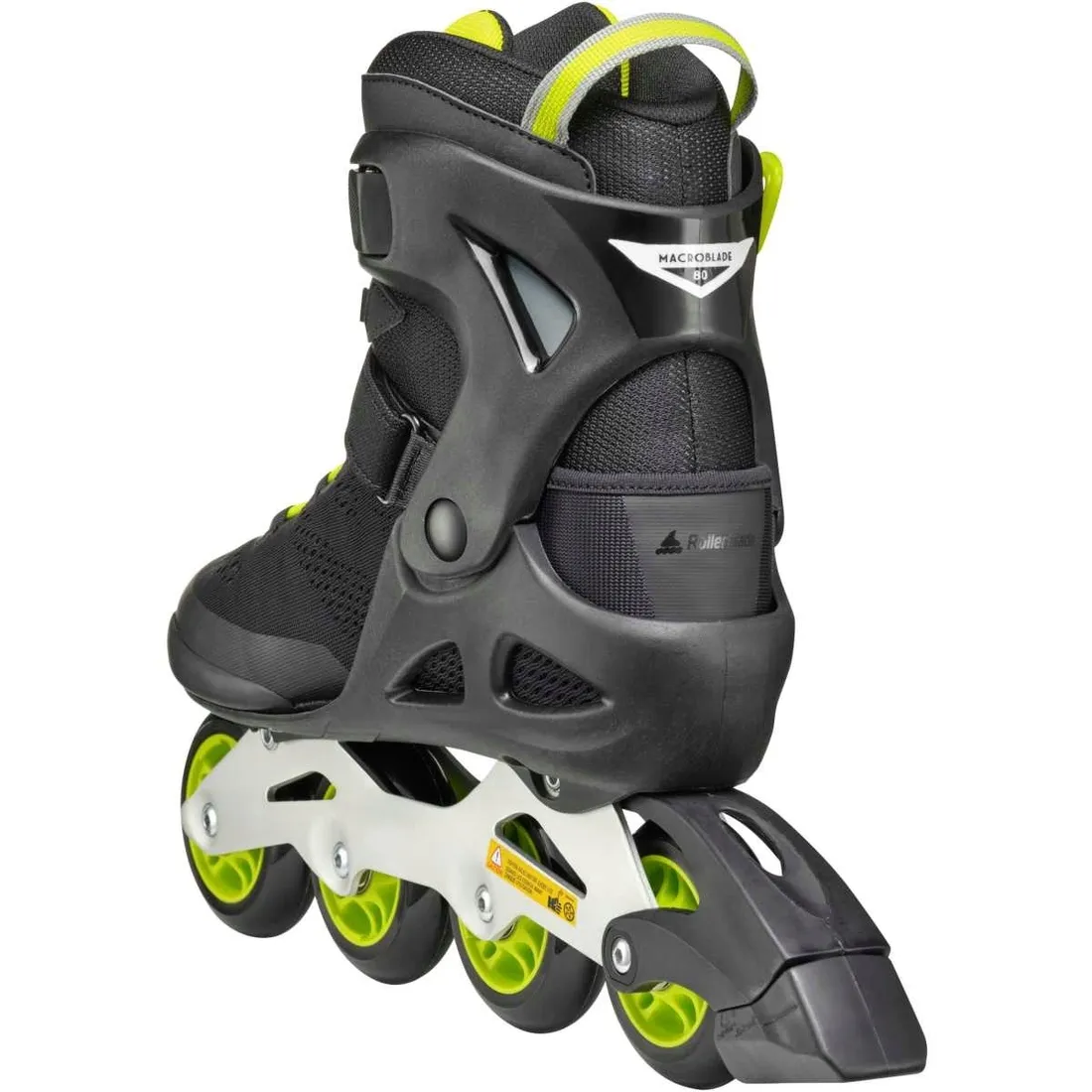 rolki-rollerblade-macroblade-80-black-lime-445-marka-rollerblade