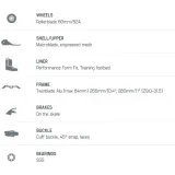 rolki-rollerblade-macroblade-80-black-lime-445-marka-rollerblade-twardosc-kol-82a