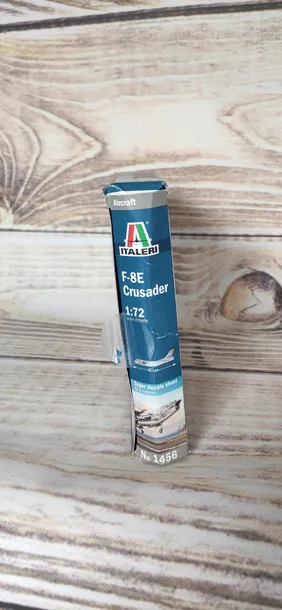italeri-1456-vought-f-8e-crusader-model-do-sklejania-samolotu-1-72-stan-zlozenia-do-zlozenia