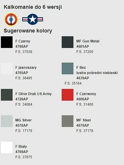 italeri-1456-vought-f-8e-crusader-model-do-sklejania-samolotu-1-72-marka-italeri-okres-po-ii-wojnie-swiatowej