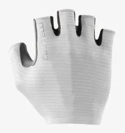 rekawiczki-kolarskie-castelli-espresso-glove-cds-r-xl-biale