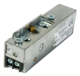 elektrozaczep-z-pamiecia-bez-blokady-uniwersalny-r3-12-30l-prawy