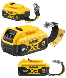 akumulator-li-ion-dewalt-18-v-5-ah