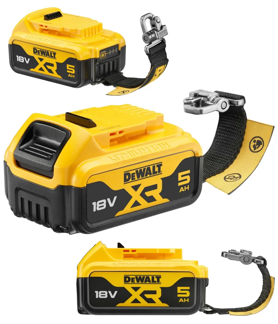 akumulator-li-ion-dewalt-18-v-5-ah-marka-dewalt