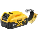 akumulator-li-ion-dewalt-18-v-5-ah-marka-dewalt