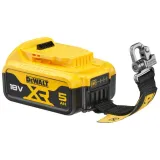 akumulator-li-ion-dewalt-18-v-5-ah-seria-xr
