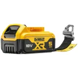 akumulator-li-ion-dewalt-18-v-5-ah-napiecie-v-18-v