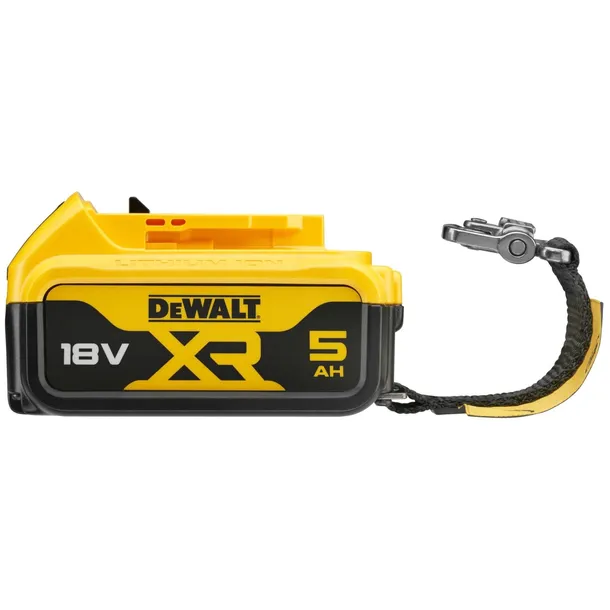 akumulator-li-ion-dewalt-18-v-5-ah-pojemnosc-akumulatora-5-ah