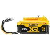 akumulator-li-ion-dewalt-18-v-5-ah-typ-akumulatora-li-ion