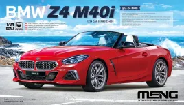 samochod-meng-bmw-z4-m40i-1-24