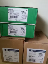 wylacznik-silnikowy-schneider-gv2me22-20a-25a