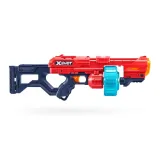 karabin-x-shot-exel-marka-x-shot