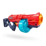 karabin-x-shot-exel-material-karton