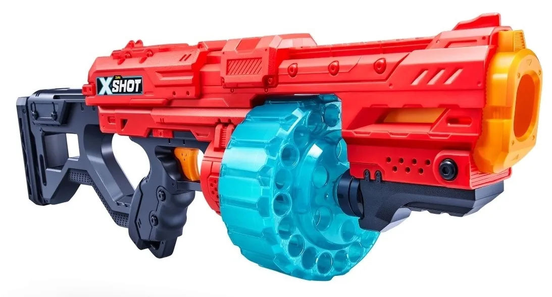 karabin-x-shot-exel-plec-chlopcy