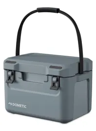 pasywna-lodowka-turystyczna-dometic-cool-ice-15-ocean