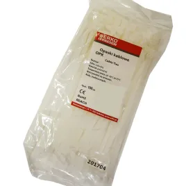 opaska-zaciskowa-biala-opk-540-76-100szt-erko