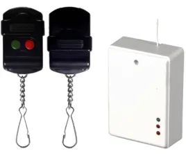 radiolinia-dwukanalowa-gorke-rsu-z2-2-12v-150m