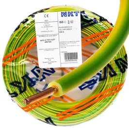 przewod-okragly-elektryczny-instalacyjny-dy-nkt-1-x-15